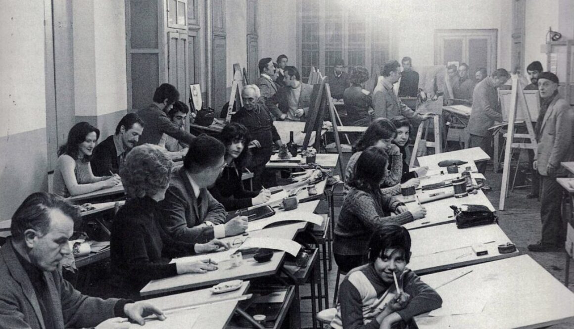 foto_scuola_arte