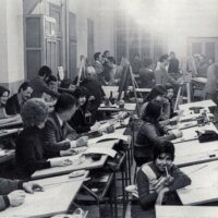 foto_scuola_arte