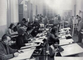 foto_scuola_arte