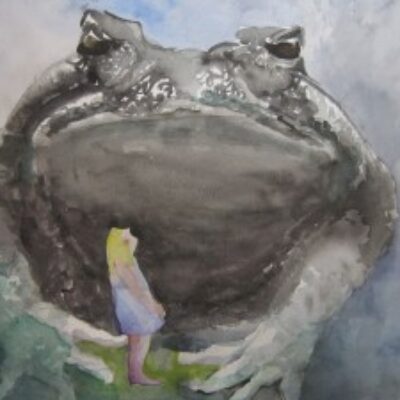 loredana-vettor-opera-1