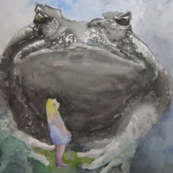loredana-vettor-opera-1