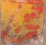 2022_10_2022 - Vincenzo Romanelli