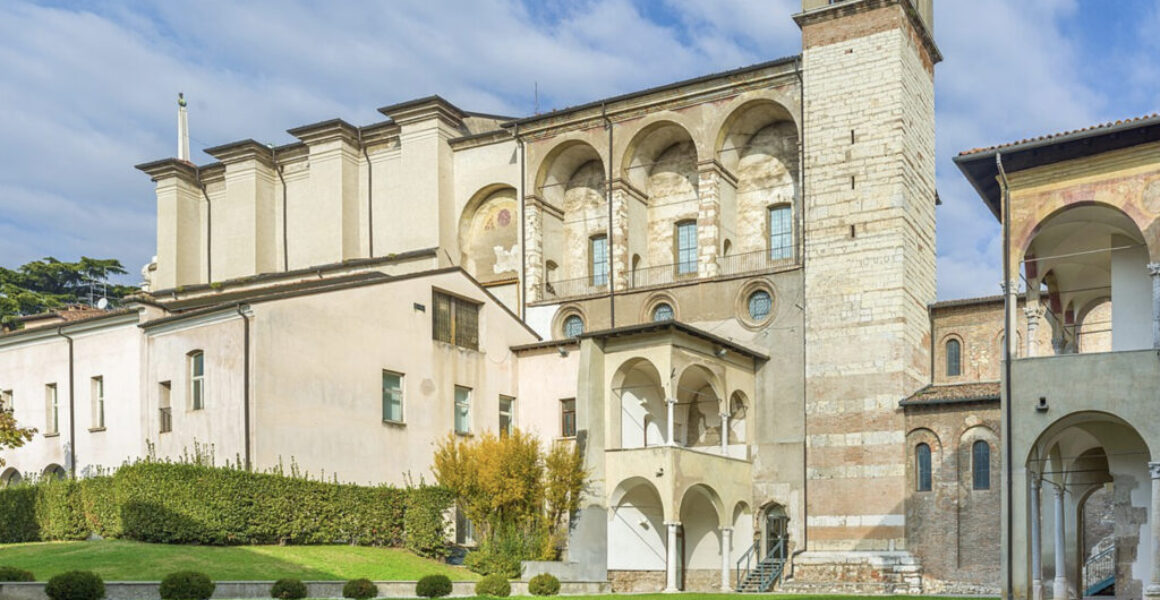 variazione-museo-santa-giulia variazione-museo-santa-giulia