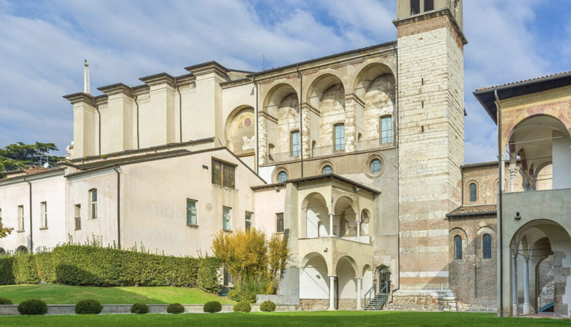 variazione-museo-santa-giulia