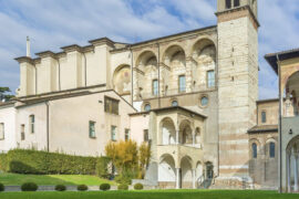 variazione-museo-santa-giulia