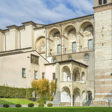 variazione-museo-santa-giulia