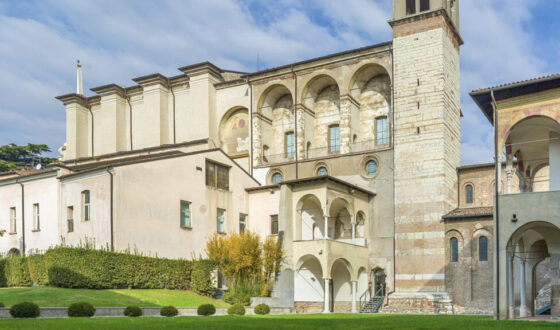 variazione-museo-santa-giulia