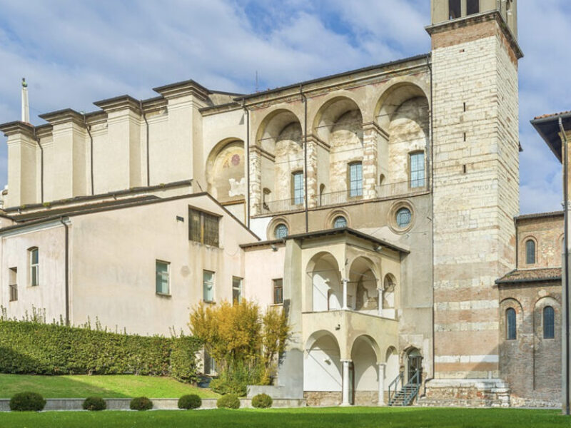 variazione-museo-santa-giulia