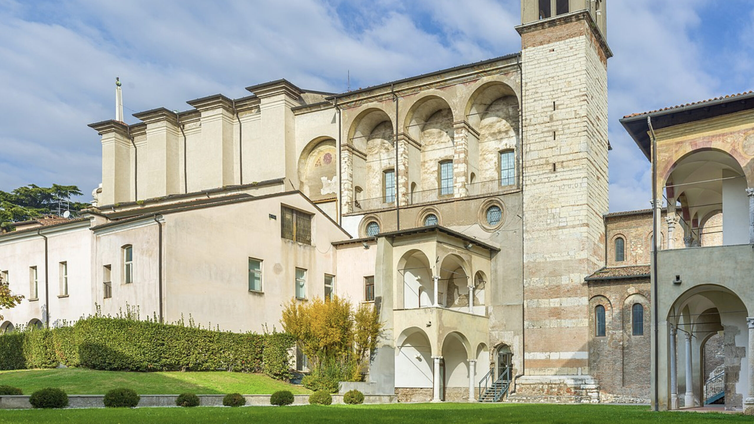 variazione-museo-santa-giulia