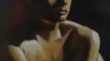 Figura