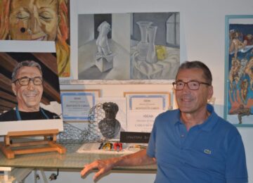 carlo benvenuti 010