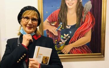 Estela Jugovic 052