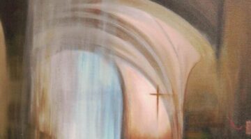Annuncio dell’Apocalisse