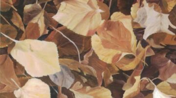 Autunno