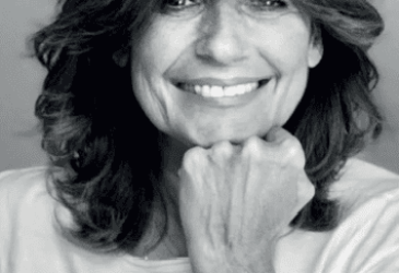 chiara saleri 116
