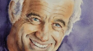 Sorriso Senza Età