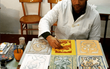 kalo mancuso 00