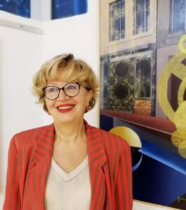 livia giovanna marpicati 062