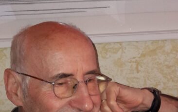 riccardo pezzoli 101