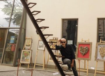 rossi raffaello marco 04