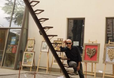 rossi raffaello marco 04