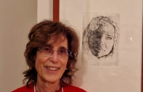 silvia tagliabue 03
