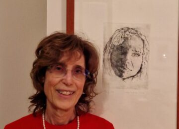 silvia tagliabue 03