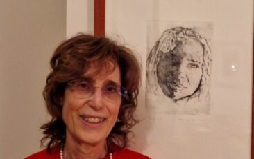 silvia tagliabue 03
