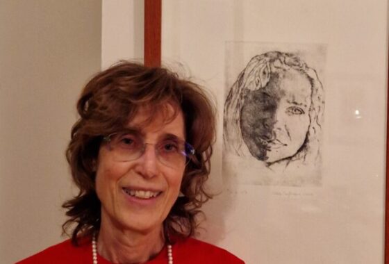 silvia tagliabue 03