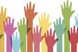 2023-06-12 - Assemblea