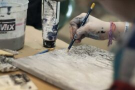 2023-08-24 - Programmazione Scuola