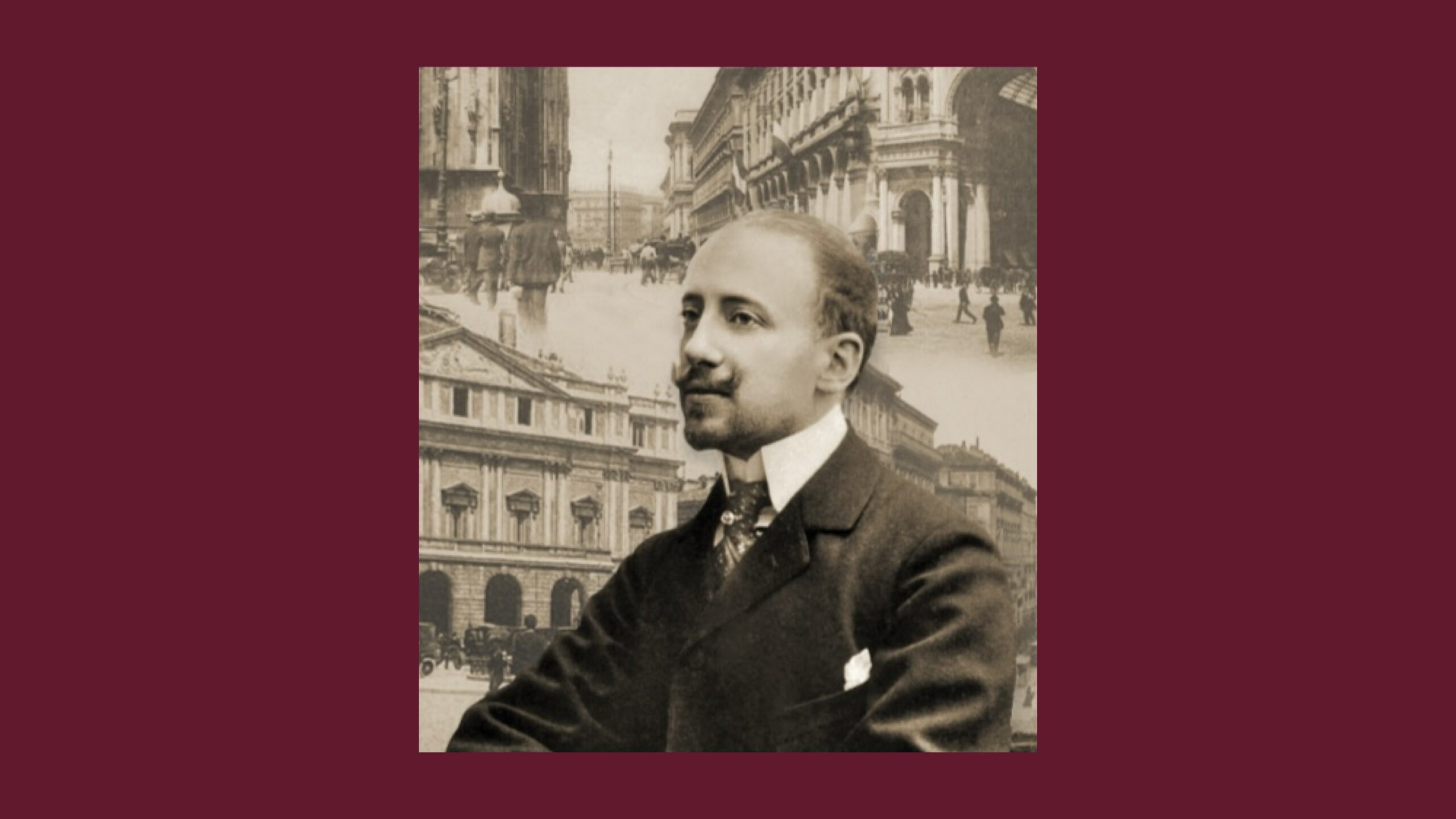 2023-10-19 - dAnnunzio
