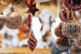 2023-12-09 - Natale