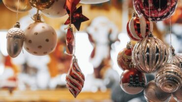 2023-12-09 - Natale 2023-12-09 - Natale