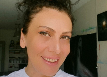Mutlu Dölek