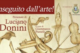2024-02-16 - Luciano Donini