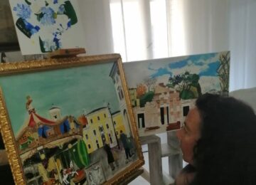 paola zecca - 05