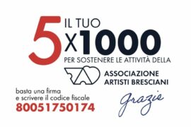 5x1000-2024