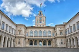 2024-09-04 - Quirinale