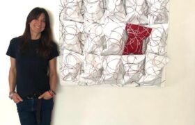 Manuela Ghidini