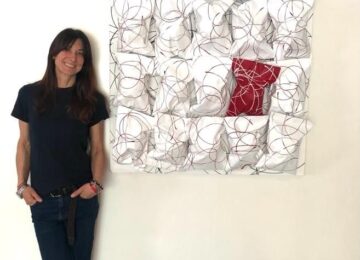 Manuela Ghidini