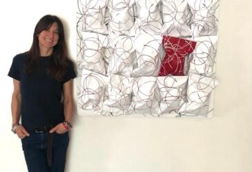 Manuela Ghidini