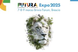 2025-09-02 - Matteo Cretti