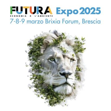 2025-09-02 - Matteo Cretti