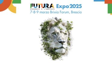 2025-09-02 - Matteo Cretti