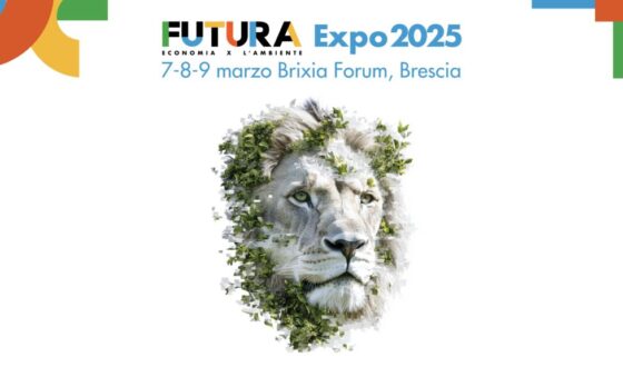2025-09-02 - Matteo Cretti