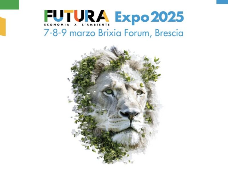 2025-09-02 - Matteo Cretti