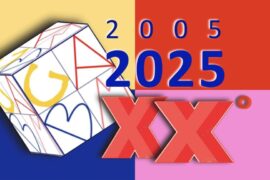 2025-03-30 - GABM