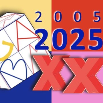 2025-03-30 - GABM