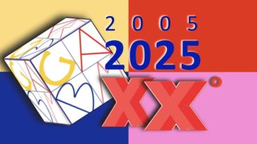 2025-03-30 - GABM